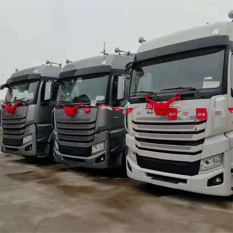 九寨沟县万源市进仓物流：多元专线直达运输探秘